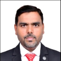 Man Singh