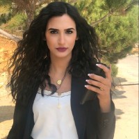 Hanin Abou Daher