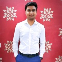 Neel Madgundi
