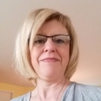Johanne Ledoux