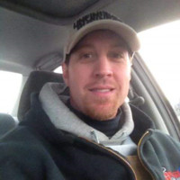 David Goldstein