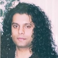 Kevin Fernandes