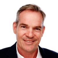 Jimmy Hjort