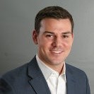 John Perkowski