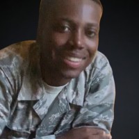Isaiah Clarke