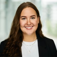 Natascha Jørgensen