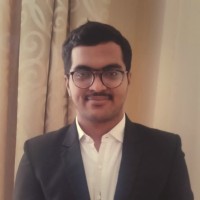 Narayana Reddy