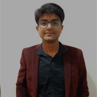 Pradhumn Soni