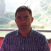 Karol Wawrzyniak