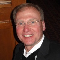 Jeff Lembcke