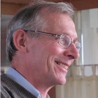 Luk Van Beneden