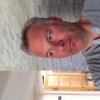 Dennis leander Hansen