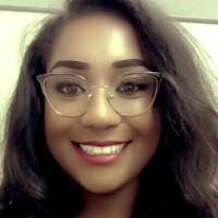 Lakisha Menard