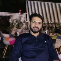 Bharat Shinde