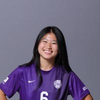 Eileen Xu