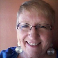 Heidi Singer