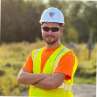 Tyler Doliber