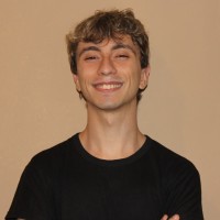 Luciano Rodriguez