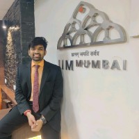 Bnsv Kaustubh