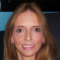 Melinda Thomson