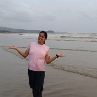 Sonal Sinha