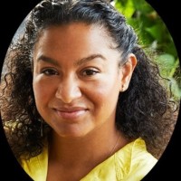 Norma Josefa Martinez