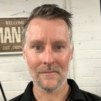 Stephen Howes