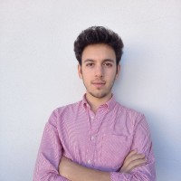 João Alves