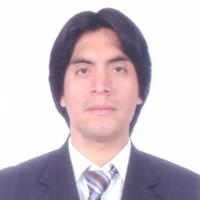 Briam Urrieta