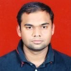 Ashok Khot