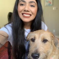 Gabriela Valdez Pacheco