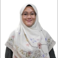 Nur Izzati