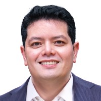 Ram Bautista
