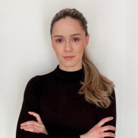 Ana Isabel Parra Expósito