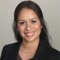 Annabelle Fernandez