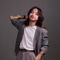 John Paul Tagnipez