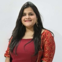 Khushi Sahay