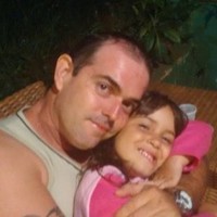 Julio Cesar Rabelo