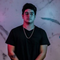 Cesar Adrian Parra Avalos