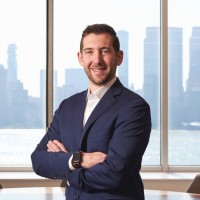 Jeremy Kolman