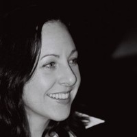 Jennifer Delf