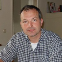 Peter Havenga