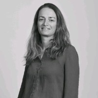 Dolores Traibel