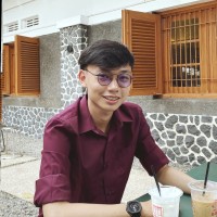 Wifa Hazmi Abdillah