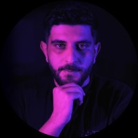 Daniel Davidov