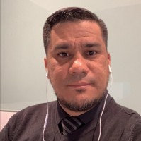 Leonardo Espinoza Córdova