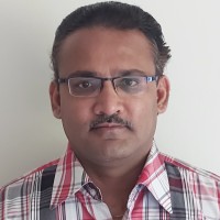 Sandeep Nagar
