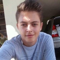 Arthur Felipe Reducino