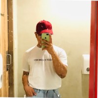 Kirby Noel Aquino