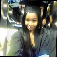 Keneilwe Moshitwa